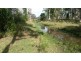 Lot 299 Ellangowan Rd, Casino NSW 2470