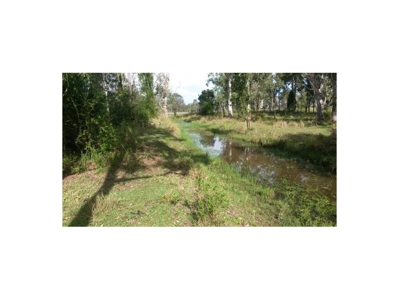 Lot 299 Ellangowan Rd, Casino NSW 2470