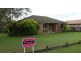 8 Farley St, Casino NSW 2470