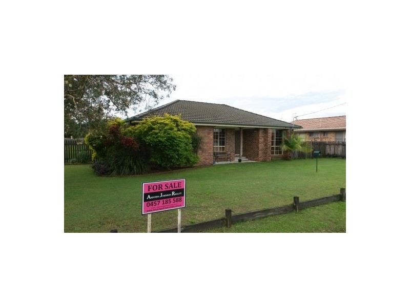 8 Farley St, Casino NSW 2470