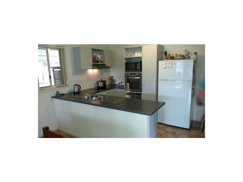 8 Farley St, Casino NSW 2470