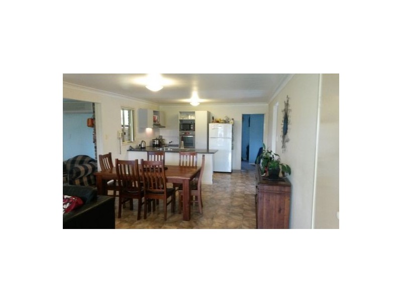 8 Farley St, Casino NSW 2470