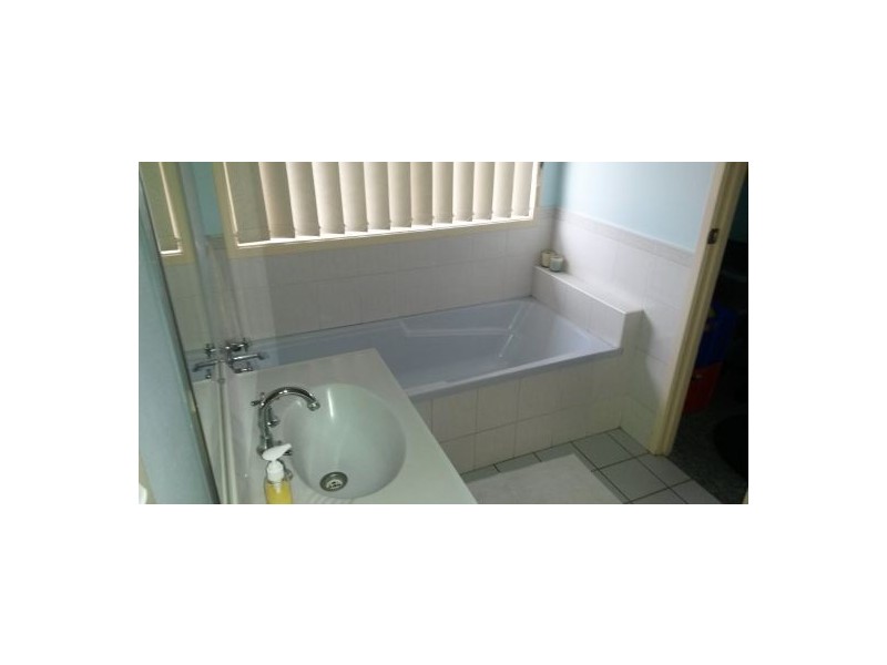 8 Farley St, Casino NSW 2470