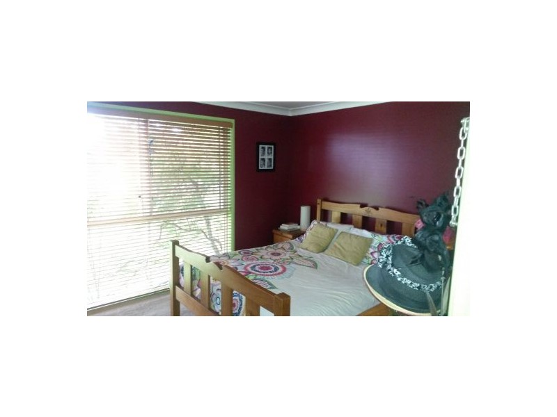 8 Farley St, Casino NSW 2470