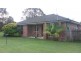 8 Farley St, Casino NSW 2470