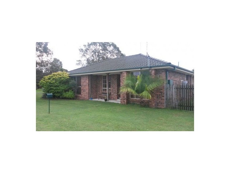 8 Farley St, Casino NSW 2470