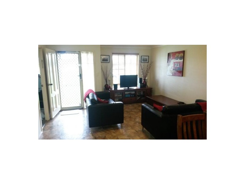 8 Farley St, Casino NSW 2470