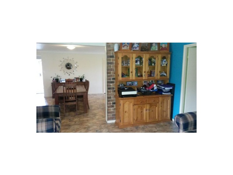 8 Farley St, Casino NSW 2470