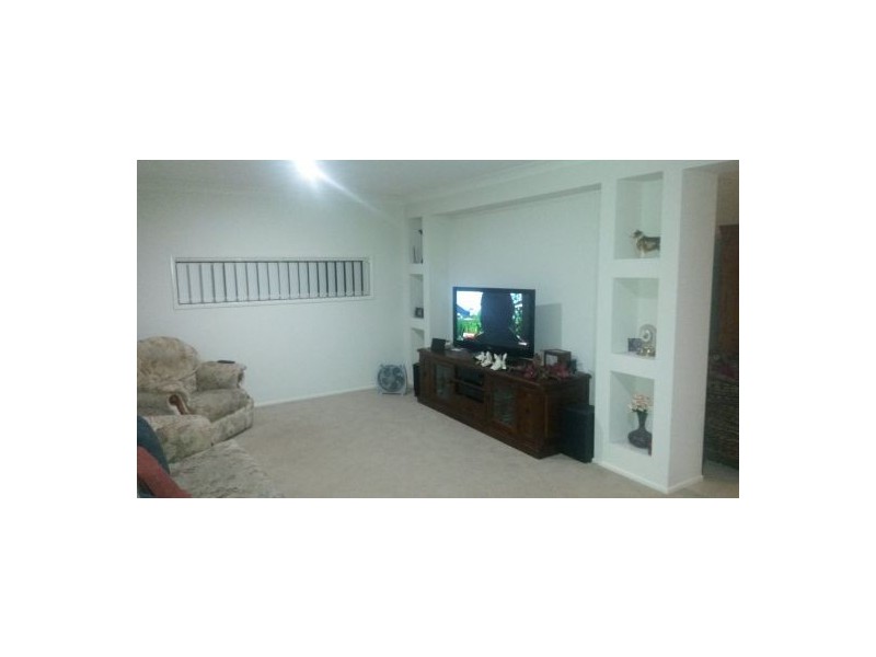 29 Durack Cct, Casino NSW 2470