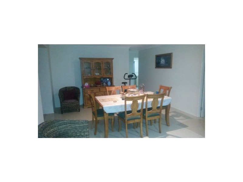 29 Durack Cct, Casino NSW 2470