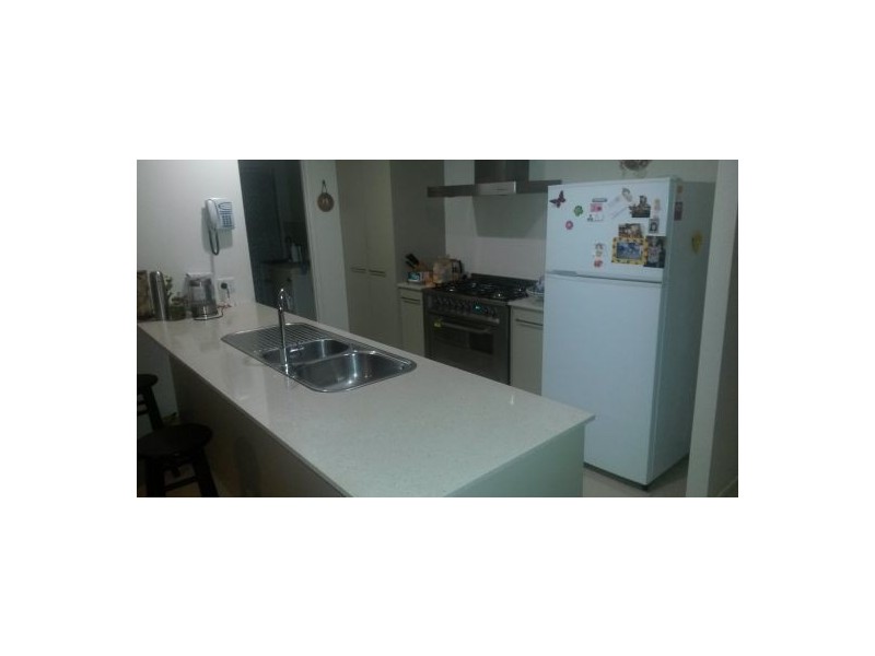 29 Durack Cct, Casino NSW 2470