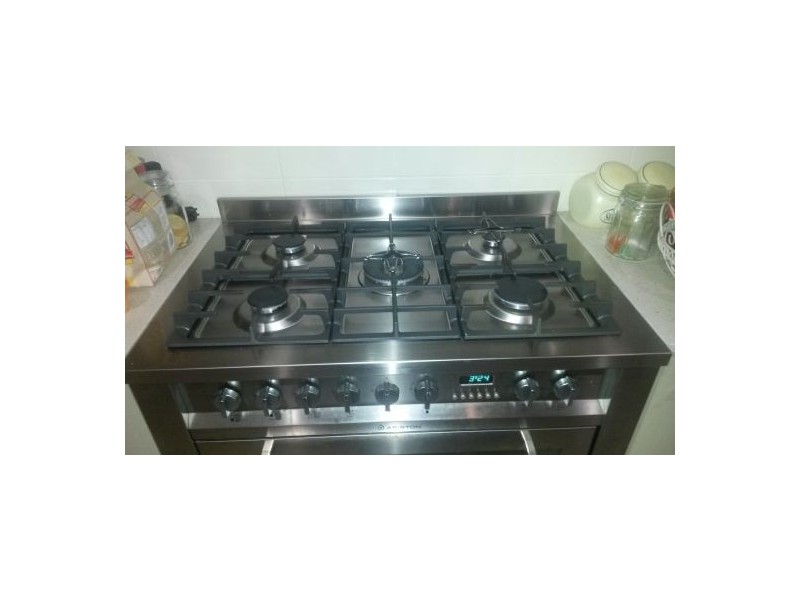 29 Durack Cct, Casino NSW 2470