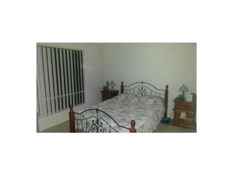 29 Durack Cct, Casino NSW 2470