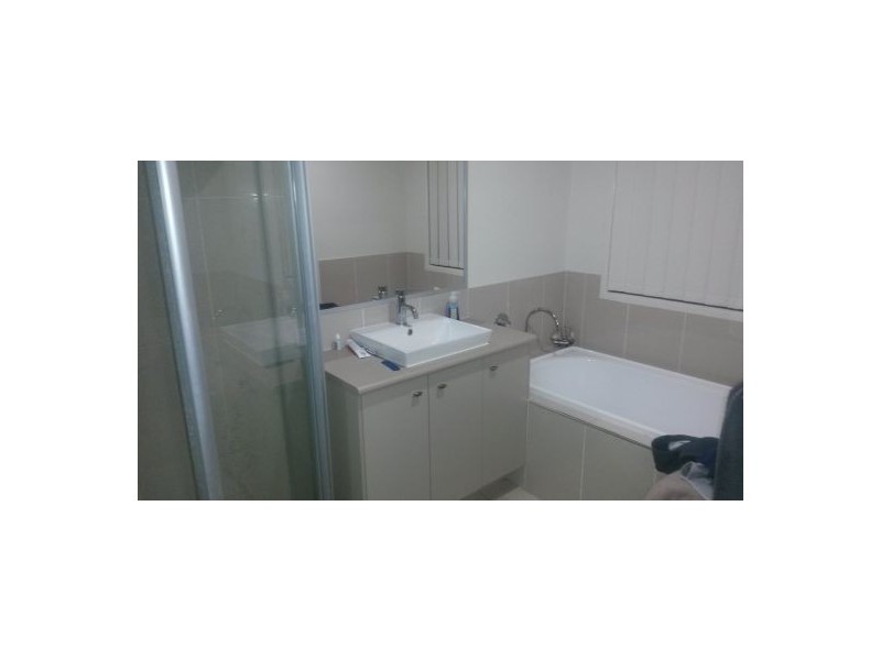 29 Durack Cct, Casino NSW 2470