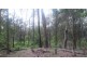 Lot 12 Leslie Creek Road, Drake NSW 2469