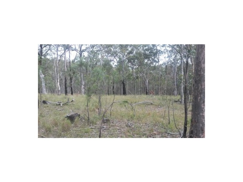 Lot 12 Leslie Creek Road, Drake NSW 2469