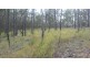 Lot 12 Leslie Creek Road, Drake NSW 2469