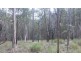 Lot 12 Leslie Creek Road, Drake NSW 2469