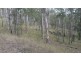 Lot 12 Leslie Creek Road, Drake NSW 2469