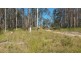 Lot 143 Sugarbag Rd, Tabulam NSW 2469