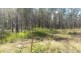 Lot 143 Sugarbag Rd, Tabulam NSW 2469