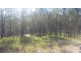 Lot 143 Sugarbag Rd, Tabulam NSW 2469