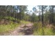 Lot 143 Sugarbag Rd, Tabulam NSW 2469