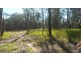 Lot 144 Sugarbag Rd, Tabulam NSW 2469