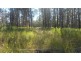 Lot 145 Sugarbag Rd, Tabulam NSW 2469
