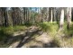 Lot 145 Sugarbag Rd, Tabulam NSW 2469
