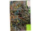 Lot 145 Sugarbag Rd, Tabulam NSW 2469
