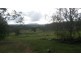 Lot 75 Dyraaba Road, Dyraaba NSW 2470