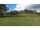 Lot 75 Dyraaba Road, Dyraaba NSW 2470
