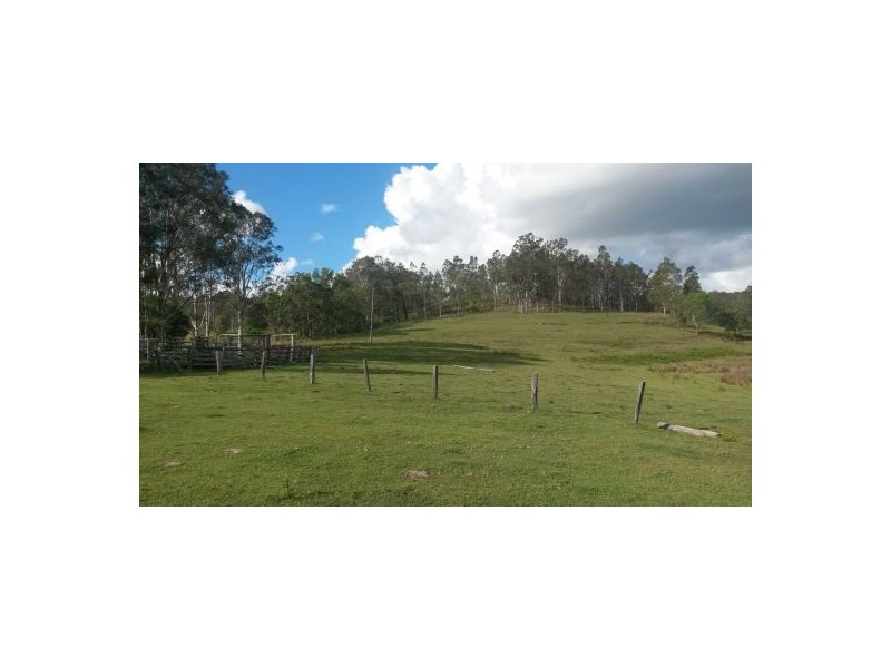 Lot 75 Dyraaba Road, Dyraaba NSW 2470