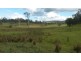 Lot 75 Dyraaba Road, Dyraaba NSW 2470