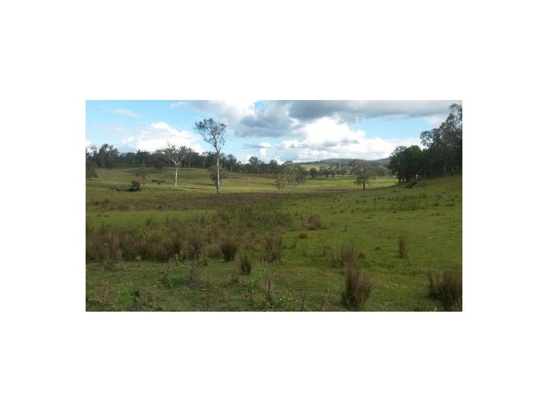 Lot 75 Dyraaba Road, Dyraaba NSW 2470