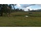 Lot 75 Dyraaba Road, Dyraaba NSW 2470