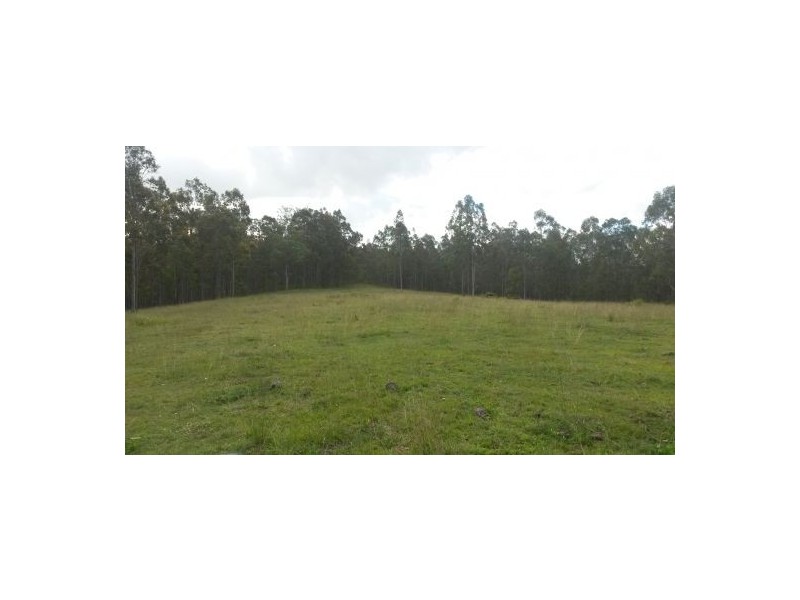 Lot 75 Dyraaba Road, Dyraaba NSW 2470