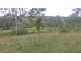 Lot 75 Dyraaba Road, Dyraaba NSW 2470