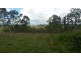 Lot 75 Dyraaba Road, Dyraaba NSW 2470