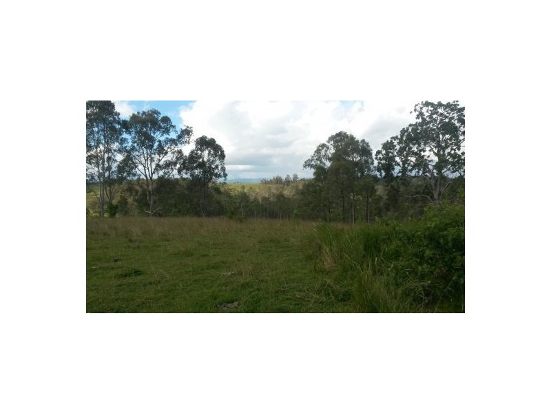 Lot 75 Dyraaba Road, Dyraaba NSW 2470