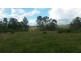 Lot 75 Dyraaba Road, Dyraaba NSW 2470