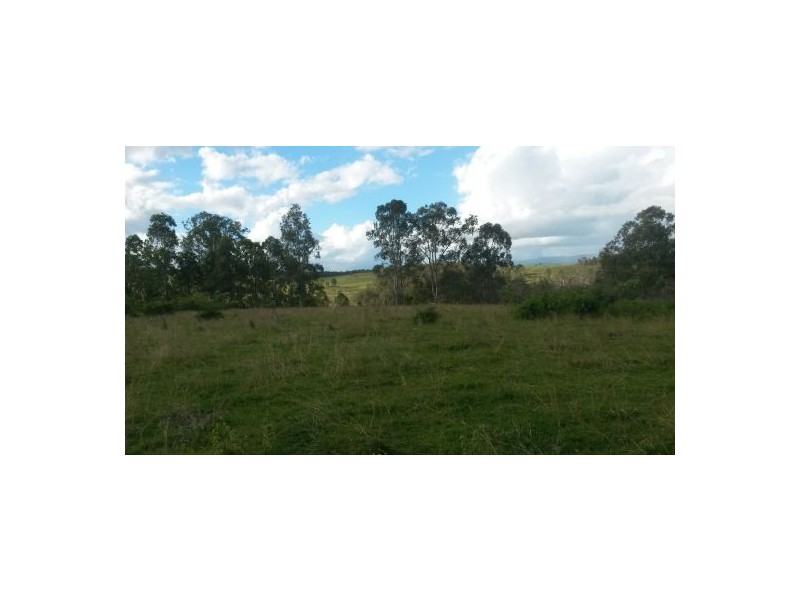 Lot 75 Dyraaba Road, Dyraaba NSW 2470