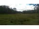 Lot 75 Dyraaba Road, Dyraaba NSW 2470