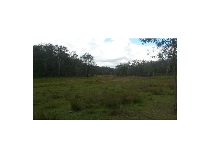 Lot 75 Dyraaba Road, Dyraaba NSW 2470