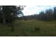 Lot 75 Dyraaba Road, Dyraaba NSW 2470