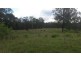Lot 75 Dyraaba Road, Dyraaba NSW 2470