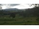 Lot 75 Dyraaba Road, Dyraaba NSW 2470