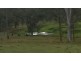 Lot 75 Dyraaba Road, Dyraaba NSW 2470
