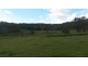 Lot 75 Dyraaba Road, Dyraaba NSW 2470